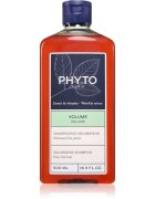 Phyto Volume Volumizing Shampoo Sampon pentru par fin volum de la radacini 500 ml
