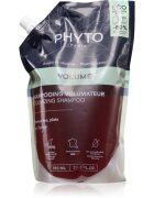 Phyto Volume Volumizing Shampoo Sampon pentru par fin volum de la radacini 750 ml
