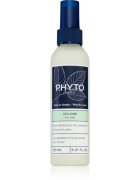 Phyto Volume Volumizing Styling Spray spray pentru păr pentru păr cu volum 150 ml