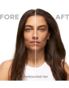 Phyto Volume Volumizing Styling Spray spray pentru păr pentru păr cu volum 150 ml