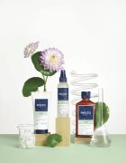 Phyto Volume Volumizing Styling Spray spray pentru păr pentru păr cu volum 150 ml