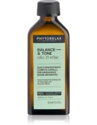 Phytorelax Laboratories 31 Herbs ulei multifunctional 100 ml