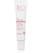 Phytorelax Laboratories Age Collagen Crema de fermitate pentru conturul ochilor si a buzelor 15 ml
