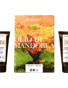 Phytorelax Laboratories Almond set cadou de maini