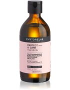 Phytorelax Laboratories Almond ulei de migdale 200 ml