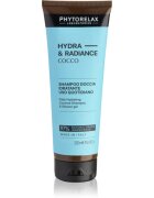 Phytorelax Laboratories Coconut 2 in 1 gel de dus si sampon 250 ml