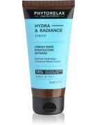 Phytorelax Laboratories Coconut cremă hrănitoare pentru mâini 75 ml