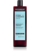 Phytorelax Laboratories Coconut gel de dus hranitor 500 ml