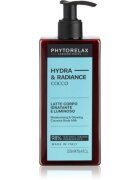 Phytorelax Laboratories Coconut lotiune de corp hranitoare 250 ml