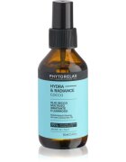 Phytorelax Laboratories Coconut ulei multifuncțional pentru față corp și păr 100 ml