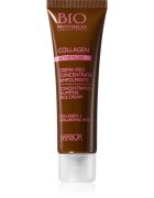 Phytorelax Laboratories Collagen crema de fata cu efect de fermitate cu colagen 30 ml