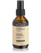 Phytorelax Laboratories Comfort & Softness Vanilla Ulei de corp uscat 100 ml