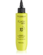 Phytorelax Laboratories Dream Water balsam pentru stralucire pentru par usor de pieptanat 150 ml