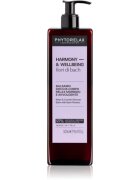 Phytorelax Laboratories Fiori di Bach balsam pentru dus 500 ml