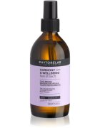 Phytorelax Laboratories Fiori di Bach ulei de masaj relaxant 200 ml