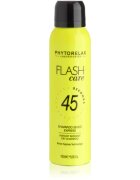 Phytorelax Laboratories Flash Care șampon uscat 150 ml