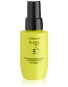 Phytorelax Laboratories Flash Care ser revigorant pentru păr 50 ml