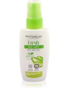 Phytorelax Laboratories Fresh deodorant spray revigorant 75 ml