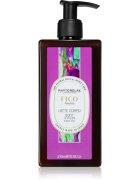 Phytorelax Laboratories Gentle Fig loțiune de corp hidratantă 250 ml