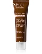 Phytorelax Laboratories Glycolift Cremă lifting pentru fermitate antirid 30 ml