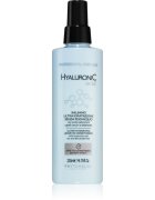 Phytorelax Laboratories Hyaluronic Acid balsam (nu necesita clatire) pentru par uscat 200 ml
