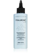 Phytorelax Laboratories Hyaluronic Acid ser protector pentru păr 150 ml