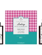 Phytorelax Laboratories Icon Rituals Audrey set cadou pentru relaxare