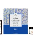 Phytorelax Laboratories Icon Rituals Grace set cadou nutritie si hidratare