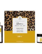 Phytorelax Laboratories Icon Rituals Naomi set cadou nutritie si hidratare