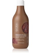 Phytorelax Laboratories Intra Gourmand Chocolate Cookie gel de dus si baie 450 ml