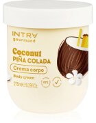 Phytorelax Laboratories Intra Gourmand Coconut Piñacolada crema de corp hidratanta 275 ml