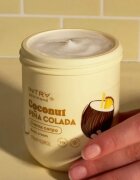 Phytorelax Laboratories Intra Gourmand Coconut Piñacolada crema de corp hidratanta 275 ml