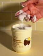 Phytorelax Laboratories Intra Gourmand Coconut Piñacolada crema de corp hidratanta 275 ml