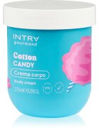 Phytorelax Laboratories Intra Gourmand Cotton Candy crema de corp hidratanta 275 ml