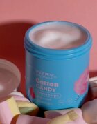 Phytorelax Laboratories Intra Gourmand Cotton Candy crema de corp hidratanta 275 ml