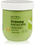 Phytorelax Laboratories Intra Gourmand Creamy Pistachio crema de corp hidratanta 275 ml