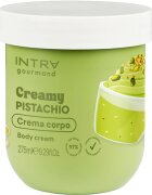 Phytorelax Laboratories Intra Gourmand Creamy Pistachio crema de corp hidratanta 275 ml