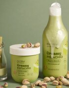 Phytorelax Laboratories Intra Gourmand Creamy Pistachio crema de corp hidratanta 275 ml