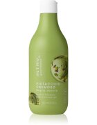 Phytorelax Laboratories Intra Gourmand Creamy Pistachio gel de dus si baie 450 ml
