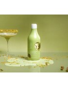 Phytorelax Laboratories Intra Gourmand Creamy Pistachio gel de dus si baie 450 ml
