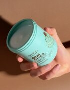 Phytorelax Laboratories Intra Gourmand Mint Choco crema de corp hidratanta 275 ml