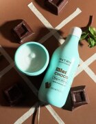 Phytorelax Laboratories Intra Gourmand Mint Choco gel de dus si baie 450 ml