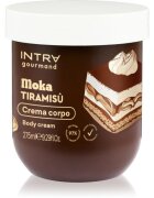 Phytorelax Laboratories Intra Gourmand Moka Tiramisu crema de corp hidratanta 275 ml