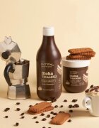 Phytorelax Laboratories Intra Gourmand Moka Tiramisu crema de corp hidratanta 275 ml
