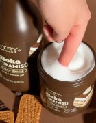 Phytorelax Laboratories Intra Gourmand Moka Tiramisu crema de corp hidratanta 275 ml