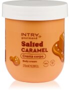 Phytorelax Laboratories Intra Gourmand Salted Caramel crema de corp hidratanta 275 ml