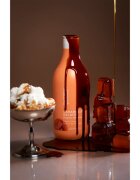 Phytorelax Laboratories Intra Gourmand Salted Caramel gel de dus si baie 450 ml
