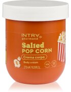 Phytorelax Laboratories Intra Gourmand Salted Popcorn crema de corp hidratanta 275 ml