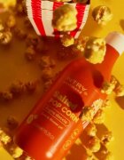 Phytorelax Laboratories Intra Gourmand Salted Popcorn gel de dus si baie 450 ml