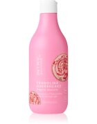 Phytorelax Laboratories Intra Gourmand Strawberry Cheesecake gel de dus si baie 450 ml